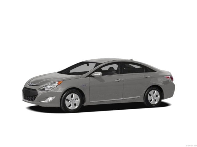 hyundai sonata hybrid 2012 KMHEC4A41CA043634 image hyundai sonata hybrid 2012 KMHEC4A41CA043634 image
